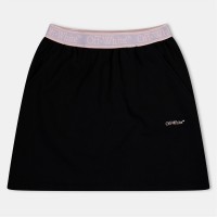пола,детски,облекла,off,white,off,b,sweat,skirt,jn99,black,lilac