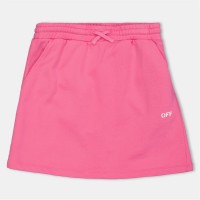 пола,детски,облекла,off,white,off,s,sweat,skirt,jn99,fuchsia,white