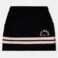 пола,детски,облекла,off,white,off,t,sweat,skirt,jn99,black,pink
