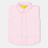 детски,облекла,off,white,off,lace,shirt,in99,pink