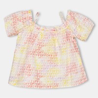 детски,облекла,off,white,off,stamp,blouse,in99,multi