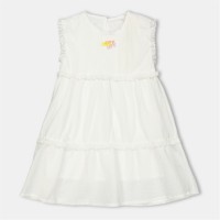 рокля,детски,облекла,off,white,off,ruffled,dress,in99,white,multi