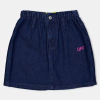 пола,детски,облекла,off,white,off,denim,skirt,jn99,blue,pink