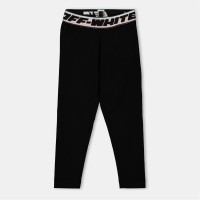 клин,детски,облекла,off,white,off,band,leggings,in99,black
