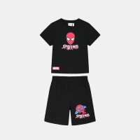 юношески,комплект,разпродажба,disney,детски,стоки,с,аним.,герои,детски,3/4,панталони,дамски,стоки,с,аним.,герои,детски,облекла,character,tee,and,short,set,