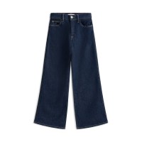 дънки,детски,облекла,tommy,hilfiger,tommy,mabel,jeans,jn61,rinse,1bl