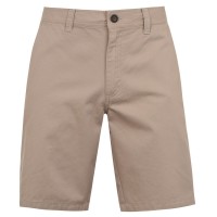 къси,панталони,мъжки,къси,панталони,raging,bull,chino,shorts,tan