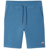 къси,панталони,мъжки,къси,панталони,мъжки,долнища,размер+,jott,medellin,shorts,blue