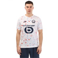 разпродажба,new,balance,new,balance,losc,lille,2023,34,away,jesrey,white