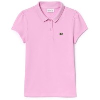 детски,облекла,lacoste,lacoste,basc,polo,j,in99,gelato