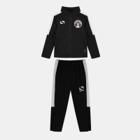 детски,анцуг,дрехи,за,училище,анцузи,за,физическо,ученическо,облекло,час,по,физическо,детски,стоки,с,аним.,герои,детски,3/4,панталони,детски,екипи,дамски,с