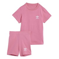 adidas,originals,adidas,infants,cyc,s,in64,pink,fusion