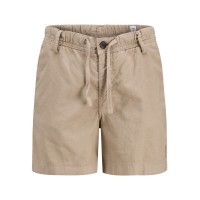 детски,къси,панталони,детски,облекла,jack,and,jones,linen,shorts,childrens,crockery