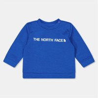 бебешки,комплект,детски,облекла,the,north,face,baby,poly,set,hero,blue,hero,blue,t4s