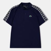 детски,облекла,lacoste,ss,polo,in99,navy,blue