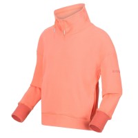 промоция,на,зимни,облекла,детски,полари,regatta,laurden,in99,fusion,coral