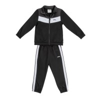 детски,анцуг,дрехи,за,училище,детски,екипи,slazenger,tracksuit,infant,black,char,wht
