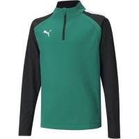 детска,поларена,блуза,промоция,на,зимни,облекла,разпродажба,puma,детски,полари,всички,фитнес,облекла,детски,облекла,puma,teamliga,quarter,zip,top,jr,fleece