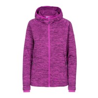 суичър,дамски,блузи,trespass,riverstone,b,fleece,hoodie,purple