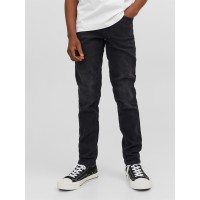 дънки,детски,дънки,jack,and,jones,glenn,073,jean,in00,black,denim
