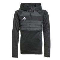 adidas,tiro,25,essentials,winterized,training,top,black