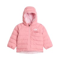 бебешко,яке,бебешки,облекла,the,north,face,baby,reversible,perrito,hooded,puffer,jacket,unisex,kids,primrose,no9