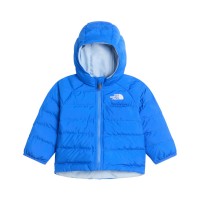 бебешко,яке,бебешки,облекла,the,north,face,baby,reversible,perrito,hooded,puffer,jacket,unisex,kids,active,blue,nlq