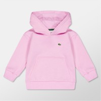 детски,облекла,lacoste,lacoste,color,hood,in99,gelato