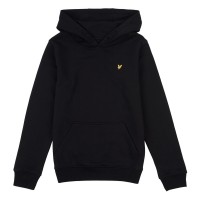 промоция,на,зимни,облекла,lyle,and,scott,oth,fleece,hoody,black