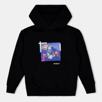 детски,суичър,детски,облекла,off,white,monsterlisa,hoodie,infants,black,blue