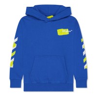 детски,суичър,детски,облекла,off,white,shape,hoodie,infants,blue,yellow