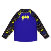 детски,3/4,панталони,детски,тениски,zoggs,zoggs,batman,su,in99,blue