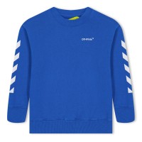 детски,облекла,off,white,off,diag,crewneck,in99,blue,white