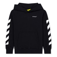 бебешки,суичър,детски,облекла,off,white,arrow,hoodie,babies,black,white
