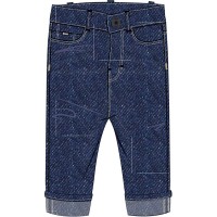 бебешки,дънки,детски,облекла,boss,denim,jeans,babies,stone,pulv,z07