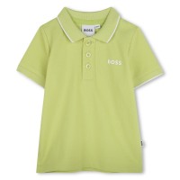 детска,блуза,с,яка,детски,облекла,boss,logo,polo,shirt,infants,apple,607