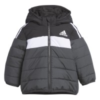 детско,яке,дрехи,за,училище,детски,якета,и,палта,adidas,unisex,kids',puffer,jacket,black