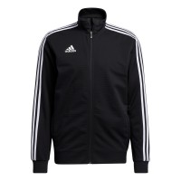 мъжко,фитнес,облекло,adidas,tiro,19,training,track,top,mens,black,black,white