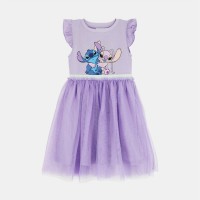 детска,рокля,детски,стоки,с,аним.,герои,детски,поли,и,рокли,детски,3/4,панталони,дамски,стоки,с,аним.,герои,детски,облекла,character,tutu,dress,infant,girl