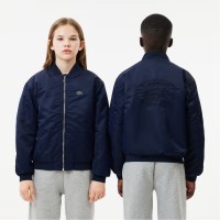 дамски,екипи,детски,облекла,lacoste,lacoste,bj9731,tk,tp,in99,navy,blue
