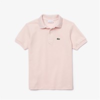 детски,облекла,lacoste,embroidered,polo,short,infants,nidus