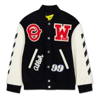 детско,яке,детски,облекла,off,white,varsity,bomber,jacket,infants,black,white