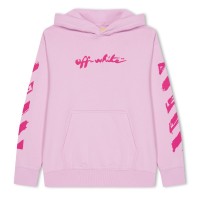 детски,облекла,off,white,off,scrpt,hdie,in99,pink,fuchsia