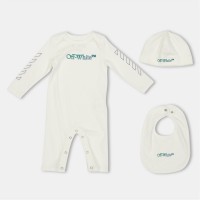 комплект,детски,3/4,панталони,off,white,off,3pcs,lgo,set,in53,wht,blu,0184