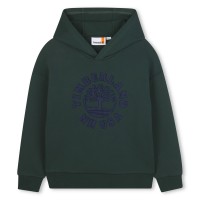 суичър,детски,3/4,панталони,timberland,kids',timb,large,logo,hoodie,dark,green