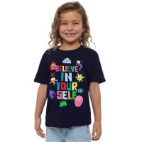 детски,тениски,дамски,стоки,с,аним.,герои,детски,облекла,disney,inside,out,tee,believe