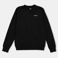 блуза,детски,облекла,off,white,off,monster,sweater,in99,black,multi