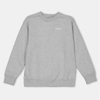 блуза,детски,облекла,off,white,off,monster,sweater,in99,grey,multi
