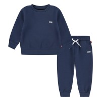 комплект,levis,levis,core,set,in51,dress,blues,c8d