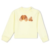 palm,angels,palm,bear,crew,in61,yellow